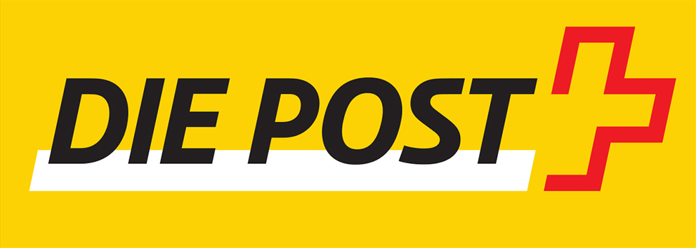 Die Post Die Post