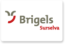 Brigels-Waltensburg-Andiast