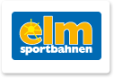 Elm