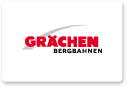 Gr�chen