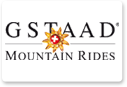 Gstaad