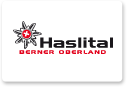 Meiringen-Hasliberg
