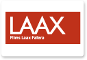 LAAX