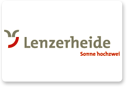 Lenzerheide
