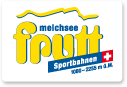 Melchsee-Frutt