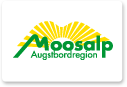 B�rchen (Moosalp)