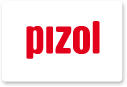 Pizol