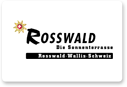 Rosswald/Brig