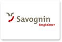 Savognin