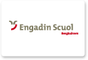 Scuol/Engadin