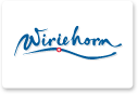 Wiriehorn/Diemtigtal