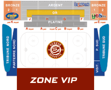 Genève-Servette HC