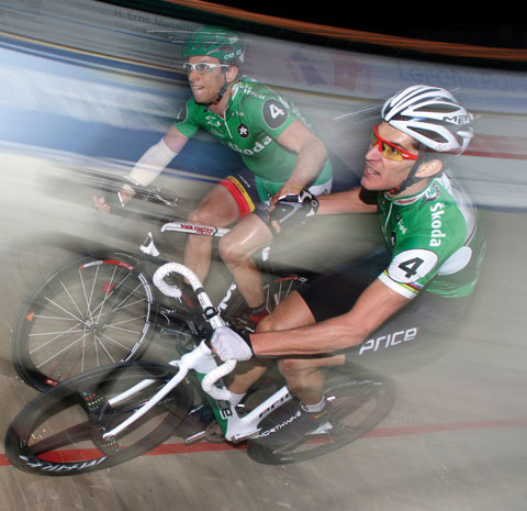 Sixday-Nights - Sixday-Nights