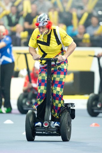 Super10Kampf - Bild 2