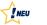 Neu