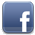 Ticketcorner bei Facebook