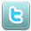 Folgen Sie Ticketcorner bei Twitter