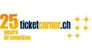 Tickets, Events, Konzerte, Skitickets & Skipässe