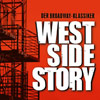 West Side Story - Der Broadway-Klassiker