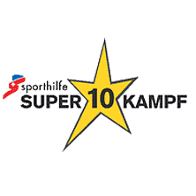 Super10Kampf 2010 - Tickets