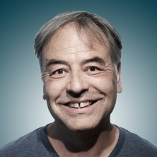 ROLF SCHMID - Jona/ Olten/ Baden - Tickets