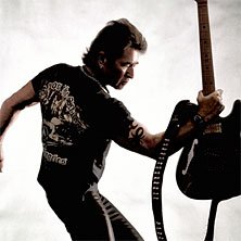 Peter Maffay & Band - Tickets