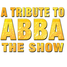 ABBA the Show - Tickets