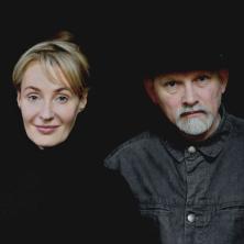 Dead Can Dance - Tickets
