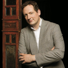 Dr. Eckart Von Hirschhausen 2014 - Tickets