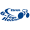 54. Z&uuml;rcher 6-Tagerennen 2010