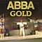 ABBA Gold