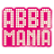 ABBA Mania