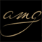 AMG World Orchestras 12/13