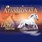 Apassionata