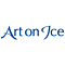 Art On Ice 2011