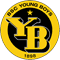 BSC Young Boys Heimspiele 2010/11