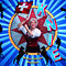 Circus Knie