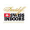 Davidoff Swiss Indoors ATP World T. 500