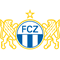 FC Zürich - Raiffeisen Super League Saison 2012/13