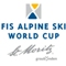 Audi Fis Alpine Ski World Cup