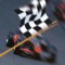 Formel 1 Gp Italien - Monza