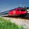 F&uuml;hrerstandsfahrten ab Arth-Goldau 2012/13