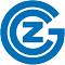 GC Heimspiele Axpo Super League 10/11
