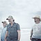 G&ouml;l&auml; & Bellamy Brothers