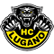 HC Lugano - Regular Season 2010/11