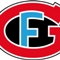 Fribourg-Gotteron Qualification 2010/11