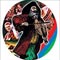 IRISH FOLK FESTIVAL 2013 – DAS ORIGINAL