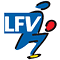 Liechtensteinischer Fussballverband &ndash; FIFA WM Qualifikation Brasilien 2014