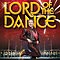 Lord of the Dance