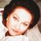 Montserrat Caball&eacute; 2013